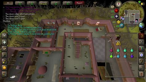 where to get ava's accumulator back|Ava’s Accumulator Location .